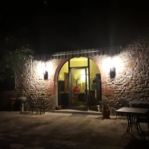 Casa vacanze La Pietra Piana, Reggello