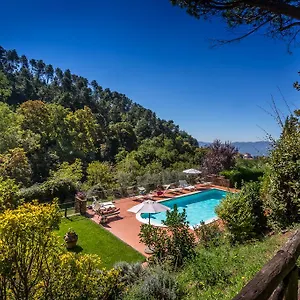 Alloggio per agriturismo Podere Casalino, Reggello