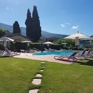 Appartement Podere Piana, Reggello