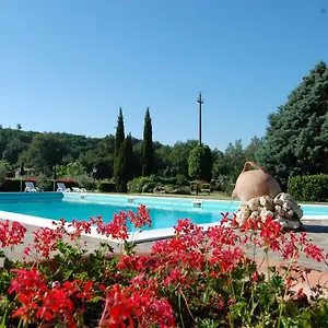 Alloggio per agriturismo Fattoria Antognoni, Reggello
